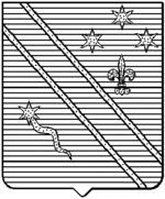 File:Coa fam ITA parisi2 LEOM.gif