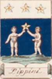 Coa fam ITA pippini blbo.png