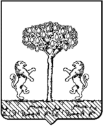 File:Coa fam ITA piras LEOM.gif