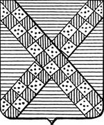 File:Coa fam ITA pistoi LEOM.jpg