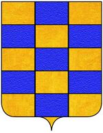 File:Coa fam ITA portocarrero.jpg