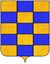 Coa fam ITA portocarrero.jpg