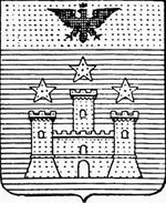 File:Coa fam ITA roggeri3 LEOM.jpg