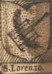 Coa fam ITA san lorenzo BCUD 1201.png