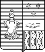 File:Coa fam ITA scebarras LEOM.gif