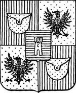 File:Coa fam ITA tasca3 LEOM.jpg