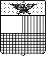 File:Coa fam ITA terzi5 LEOM.gif