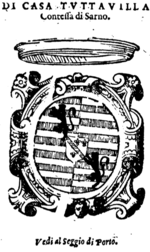 File:Coa fam ITA tuttavilla MZZL.png