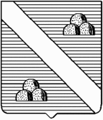 File:Coa fam ITA valle LEOM.gif