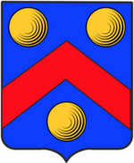 File:Coa fam ITA zaballi AIAR.png