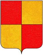 Coa fam ITA zaneboni2.jpg