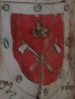 Coa fam ITA zapparini BNVE 319.png