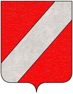 Coa fam ITA zulievich.jpg