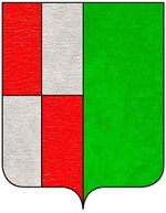 File:Araldiz partito 1inquartato.jpg