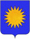Araldiz stella a 18 raggi.jpg