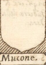 Coa civ ITA mucone BCUD 1201.png