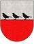 Coa civ SRI stramberg.jpg