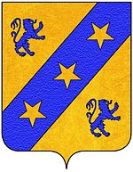 Coa fam ITA ajello3.jpg