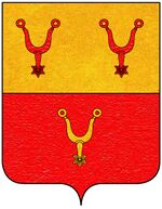 Coa fam ITA alvarotti-speroni.jpg