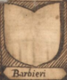 Coa fam ITA barbieri BCUD 1201.png