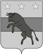 Coa fam ITA bartolini5.jpg