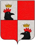 Coa fam ITA bombello.jpg