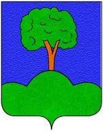 Coa fam ITA boschetti2.jpg