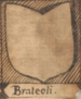 Coa fam ITA brateoli BCUD 1201.png
