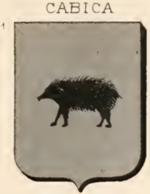 File:Coa fam ITA cabica blsc.png