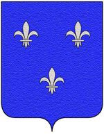 File:Coa fam ITA cadoldo.jpg