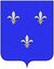 Coa fam ITA cadoldo.jpg
