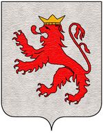 File:Coa fam ITA caissano.jpg