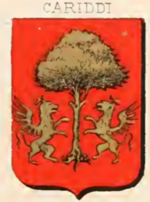 File:Coa fam ITA cariddi blsc.png