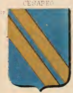 File:Coa fam ITA cesareo blsc.png