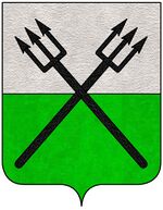 Coa fam ITA corbelli2.jpg