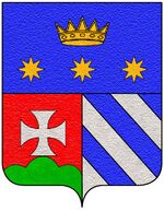 Coa fam ITA coronella.jpg