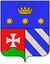 Coa fam ITA coronella.jpg