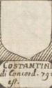 Coa fam ITA costantini BCUD 1201.png