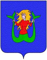 Coa fam ITA de bagnio.jpg