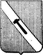 File:Coa fam ITA finetti LEOM.jpg