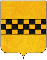 File:Coa fam ITA gabriel4.jpg