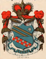 File:Coa fam ITA gravina blsc.png