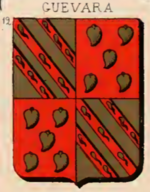 File:Coa fam ITA guevara blsc.png