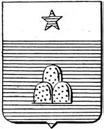 File:Coa fam ITA jacquemond LEOM.jpg