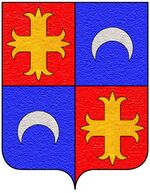 Coa fam ITA lerma.jpg