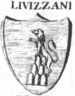 Coa fam ITA livizzani ghrc.png