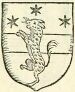 Coa fam ITA lombardini stf.jpg