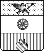 File:Coa fam ITA maccasoli4 LEOM.gif