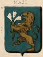 File:Coa fam ITA majo blsc.png