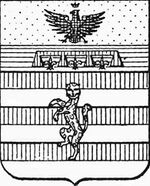 File:Coa fam ITA marescotti5 LEOM.jpg